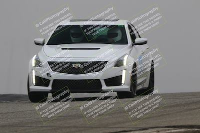 media/Nov-28-2025-Speed SF (Fri) [[b9fcb3577c]]/Blue/Session 2 (Grapevine)/